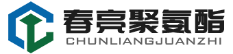 山东春亮聚氨酯有限公司